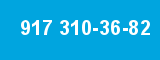 917 310-36-82